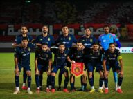 الترجي الرياضي التونسي يسعى لتصدر الترتيب الأفريقي