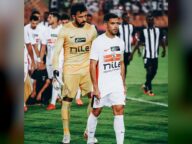 الترجي والزمالك وبيراميدز في دوري أبطال إفريقيا