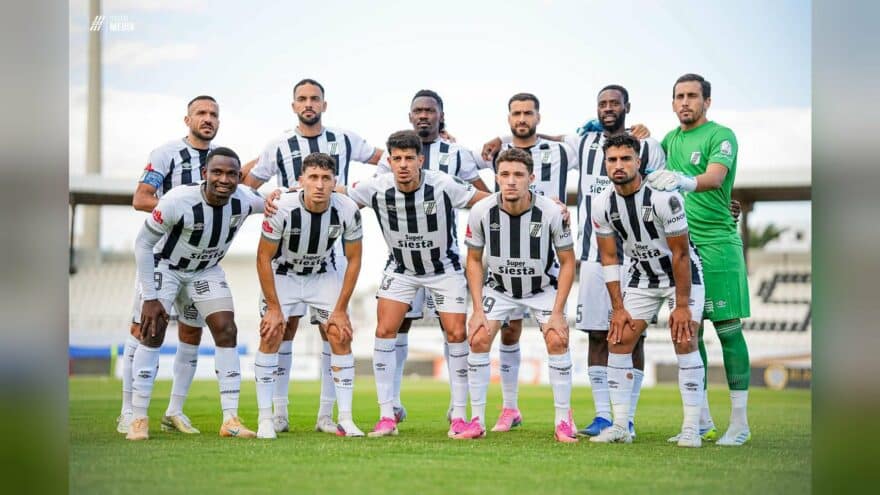 عودة السلطان إلى دوري المجموعات