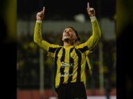 قرعة دوري أبطال إفريقيا: النادي الإفريقي في التصنيف الرابع