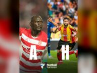 افتتاح مباريات الترجي والنادي الإفريقي في دوري الأبطال