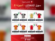 أكبر الصفقات في Fantasy البطولة حتى الآن
